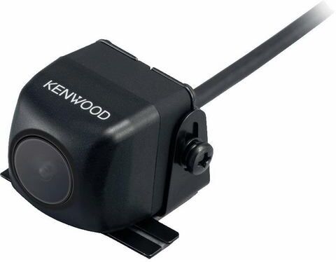 Kenwood JVC CMOS230 bewakingscamera  - 99.99 - zwart