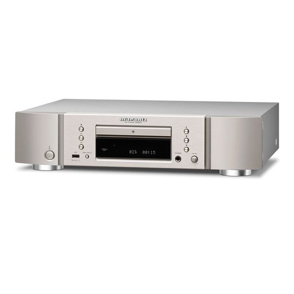 Marantz CD6007 CD-Player