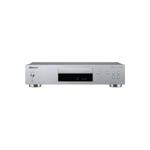 Pioneer PD10AEM2 silver