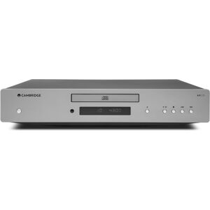 Cambridge Ax C25 Cd Afspiller