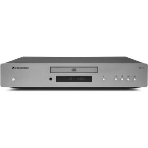 Cambridge Ax C35 Cd Afspiller