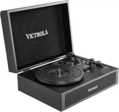 Victrola Platine TD VICTROLA VSC-580BT