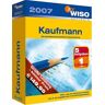 WISO Kaufmann 2007 dt.cd