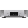 Odtwarzacz MARANTZ CD 60 Srebrny-Złoty