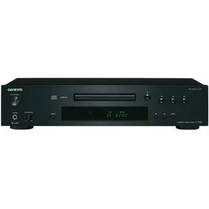 Onkyo C-7030 Svart