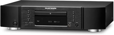 Marantz Leitor CDs CD6005 Preto