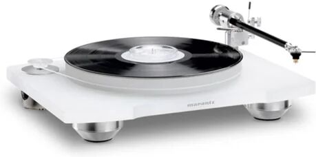 Marantz Gira-Discos TT-15S1 (Manual - Correia - Velocidade: 33 1/3 - 45)