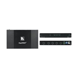 Kramer 4K HDMI-Verteilverstärker VM-4H2 10-80408090