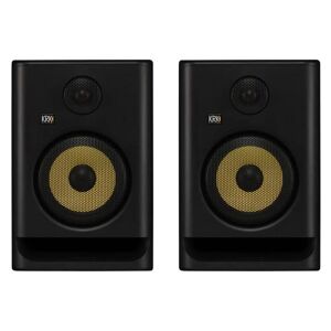 KRK RoKit 7 G5 Set