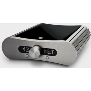 Gato Audio DIA-250S-NPM Verstärker Schwarz HG   Neu