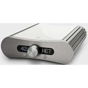 Gato Audio DIA-250S-NPM Verstärker Weiß HG   Neu