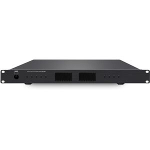 NAD CI 8-120 DSP - 8-Kanal-Endstufe