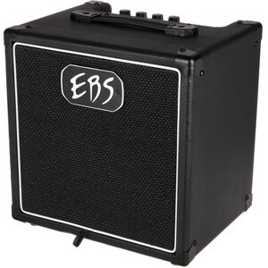 EBS Session 30 Mk3