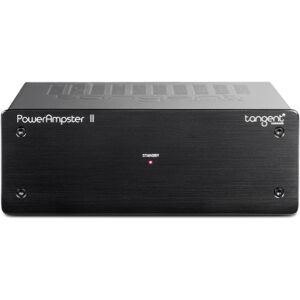 Tangent PowerAmpster II