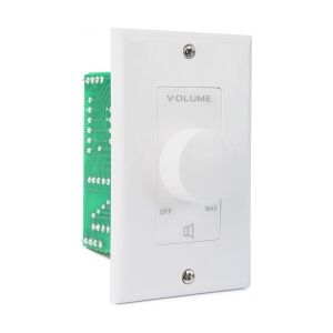 PDVC50 100V Volumenkontrol 50W TILBUD NU