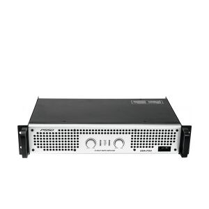 PSSO DDA-1700 Amplifier TILBUD NU