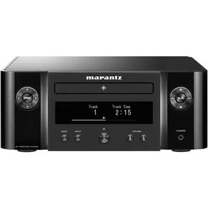 Marantz Melody X (m-cr612)