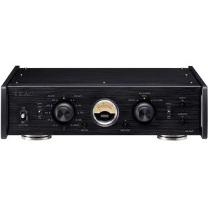 Teac Pe-505 Phono Pre-amp - Black