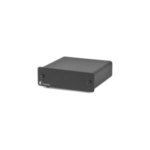 Pro-Ject Phono Box Black