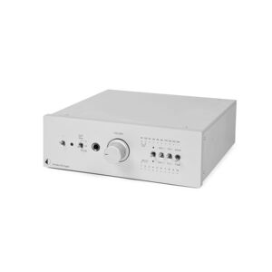 Pro-Ject Pre Box Rs Digital Silver