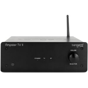 Tangent Ampster Tv Ii - Hdmi Forstærker