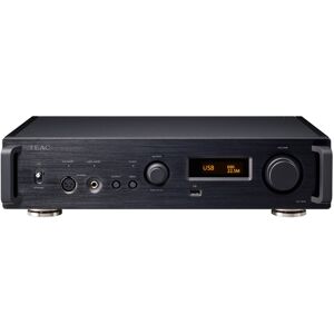 Teac Ud-701n Network Dac Pre-Amp Sort