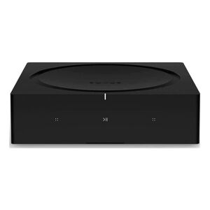 Sonos +27003 #14 amp black / amplificador de audio 2.0ch 125w ampg1eu1blk