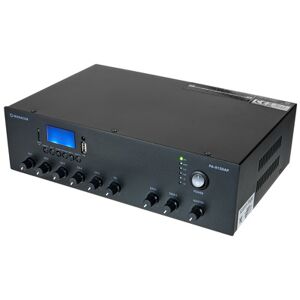 MONACOR PA-812DAP