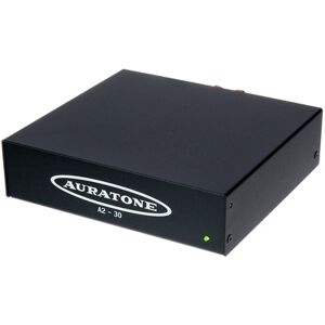 Auratone A2-30