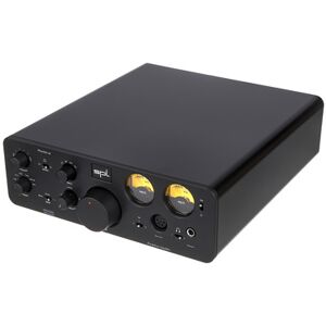 SPL Phonitor xe black