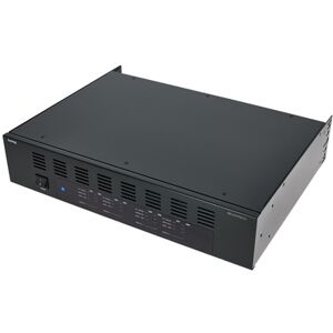 Biamp Systems REVAMP8250