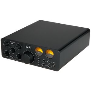 SPL Phonitor 3 DAC