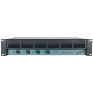 Axxent AX 4120TS-D