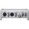 Tascam Series 102i