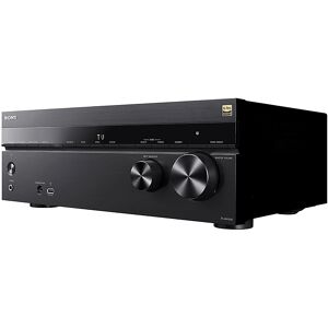 Sony Amplificatore finale (power / main amplifier)  TAAN1000