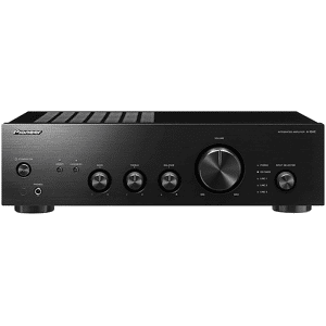 Pioneer Amplificatore finale (power / main amplifier)  A-10AE