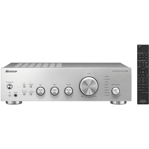 Pioneer Amplificatore finale (power / main amplifier)  A-40AE