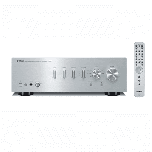 Yamaha Amplificatore finale (power / main amplifier)  A-S701SI2