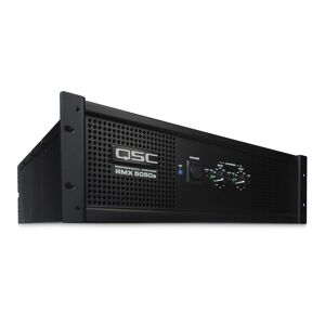 Qsc RMX5050a