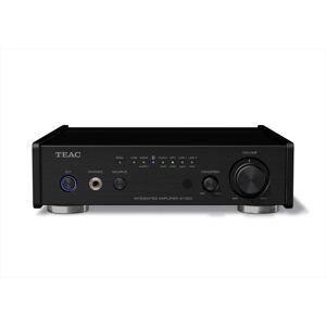 Teac Amplificatore Ai-303 Usb Da-nero