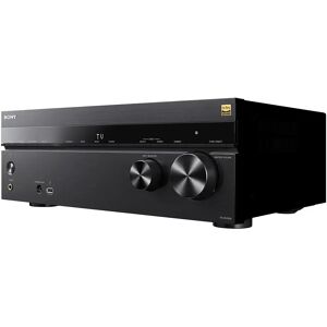 Sony TA-AN1000 Amplificatore A/V 8K a 7.2 Canali