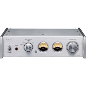 Teac Amplificatore audio  AX-505 2.0 canali Casa Argento [244710]