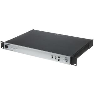 Bose FreeSpace IZA 2120-LZ