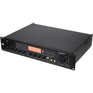 DAP-Audio ZA-9120TU