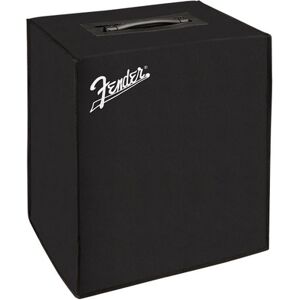 Fender Rumble 100 Amplifier Cover Black