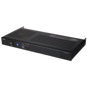 Biamp Systems REVAMP2150