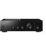 Pioneer Amplificatore finale (power / main amplifier)  A-40AE