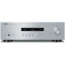 Yamaha Amplificatore finale (power / main amplifier)  AS201SI