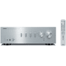 Yamaha Amplificatore finale (power / main amplifier)  A-S501SI2