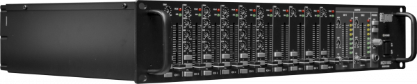 Proaudio MZX1002